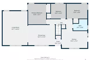 1200 Stewart Ave, Bethpage, NY 11714 - Photo 28