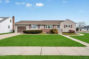 1200 Stewart Ave, Bethpage, NY 11714 - Photo 2