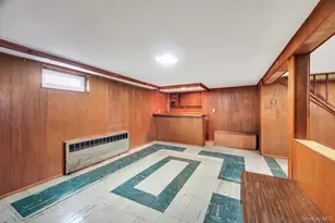 1200 Stewart Ave, Bethpage, NY 11714 - Photo 24