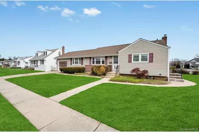 1200 Stewart Avenue, Bethpage, NY 11714 - Photo 4