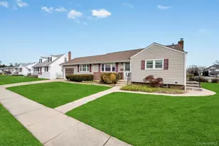 1200 Stewart Ave, Bethpage, NY 11714 - Photo 4