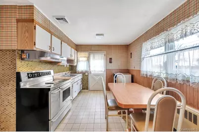 1200 Stewart Avenue, Bethpage, NY 11714 - Photo 8