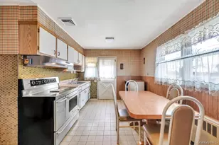 1200 Stewart Ave, Bethpage, NY 11714 - Photo 8