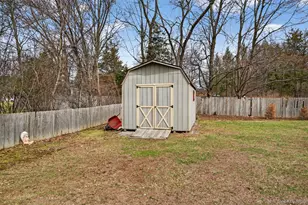 38 Jefferson Dr, Monroe, NY 10950 - Photo 18