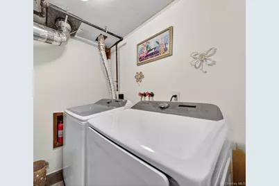 38 Jefferson Drive, Monroe, NY 10950 - Photo 14