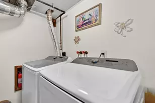 38 Jefferson Dr, Monroe, NY 10950 - Photo 14