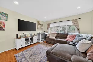 38 Jefferson Dr, Monroe, NY 10950 - Photo 8