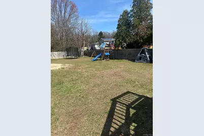38 Jefferson Drive, Monroe, NY 10950 - Photo 20