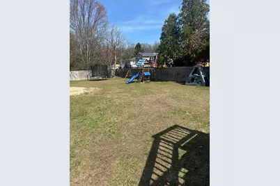 38 Jefferson Drive, Monroe, NY 10950 - Photo 20