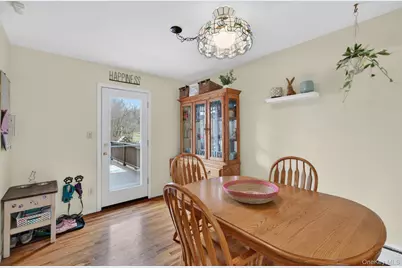 38 Jefferson Drive, Monroe, NY 10950 - Photo 6