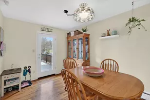 38 Jefferson Dr, Monroe, NY 10950 - Photo 6