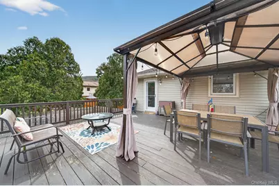 38 Jefferson Drive, Monroe, NY 10950 - Photo 16