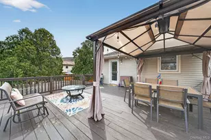 38 Jefferson Dr, Monroe, NY 10950 - Photo 16