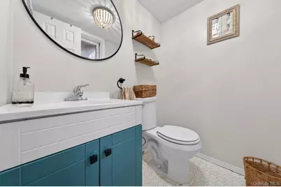 38 Jefferson Drive, Monroe, NY 10950 - Photo 10