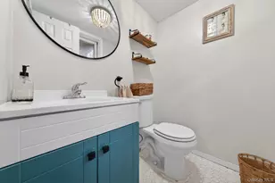 38 Jefferson Dr, Monroe, NY 10950 - Photo 10