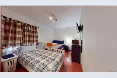 4205 Sea Gate Avenue, Brooklyn, NY 11224 - Photo 12