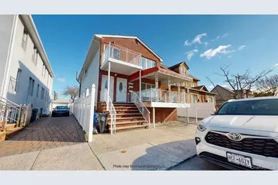 4205 Sea Gate Avenue, Brooklyn, NY 11224 - Photo 1