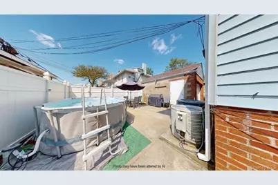 4205 Sea Gate Avenue, Brooklyn, NY 11224 - Photo 32