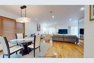 4205 Sea Gate Avenue, Brooklyn, NY 11224 - Photo 8