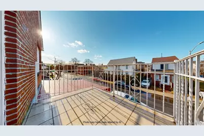 4205 Sea Gate Avenue, Brooklyn, NY 11224 - Photo 16