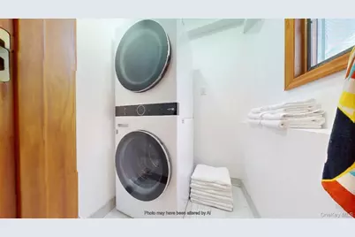 4205 Sea Gate Avenue, Brooklyn, NY 11224 - Photo 14