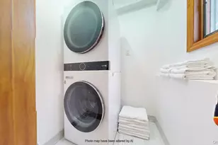 4205 Seagate Ave, Brooklyn, NY 11224 - Photo 14