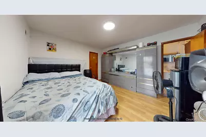 4205 Sea Gate Avenue, Brooklyn, NY 11224 - Photo 26