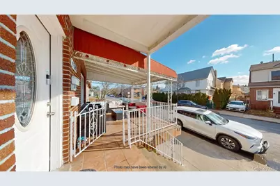 4205 Sea Gate Avenue, Brooklyn, NY 11224 - Photo 4