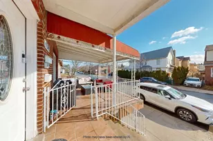 4205 Seagate Ave, Brooklyn, NY 11224 - Photo 4