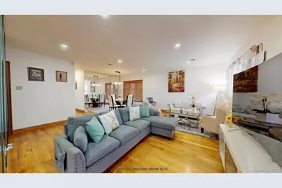 4205 Sea Gate Avenue, Brooklyn, NY 11224 - Photo 6