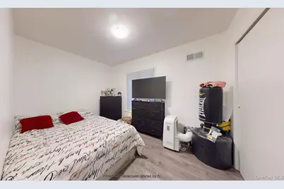 4205 Sea Gate Avenue, Brooklyn, NY 11224 - Photo 24