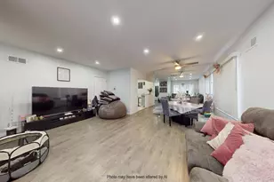 4205 Seagate Ave, Brooklyn, NY 11224 - Photo 18