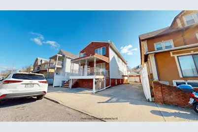 4205 Sea Gate Avenue, Brooklyn, NY 11224 - Photo 2