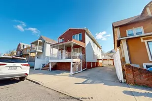 4205 Seagate Ave, Brooklyn, NY 11224 - Photo 2