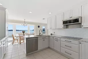 24 Bevin Rd, Northport, NY 11768 - Photo 4