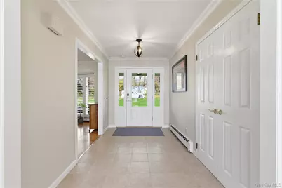 24 Bevin Road, Northport, NY 11768 - Photo 2