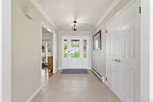 24 Bevin Rd, Northport, NY 11768 - Photo 2