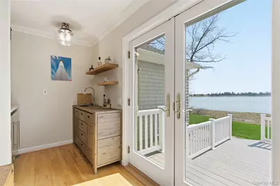 24 Bevin Road, Northport, NY 11768 - Photo 10