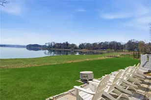 24 Bevin Rd, Northport, NY 11768 - Photo 24