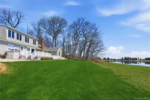 24 Bevin Rd, Northport, NY 11768 - Photo 20