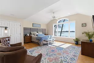 24 Bevin Rd, Northport, NY 11768 - Photo 12