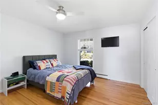 24 Bevin Rd, Northport, NY 11768 - Photo 18