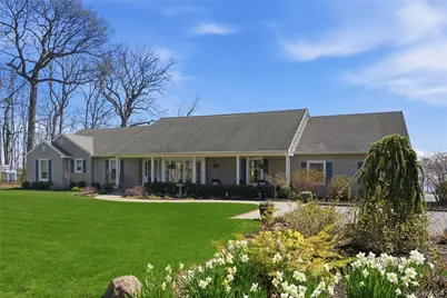 24 Bevin Road, Northport, NY 11768 - Photo 1