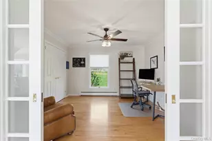 24 Bevin Rd, Northport, NY 11768 - Photo 14
