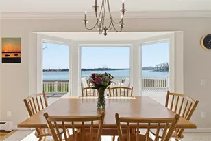 24 Bevin Rd, Northport, NY 11768 - Photo 6