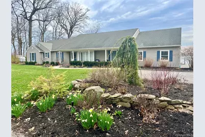 24 Bevin Road, Northport, NY 11768 - Photo 2