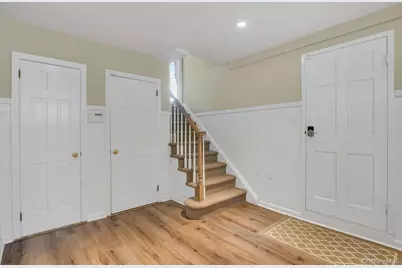 31 Orchard Road, Briarcliff Manor, NY 10510 - Photo 18