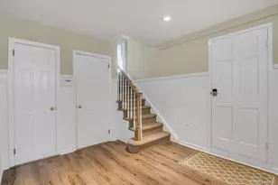 31 Orchard Rd, Briarcliff Manor, NY 10510 - Photo 18