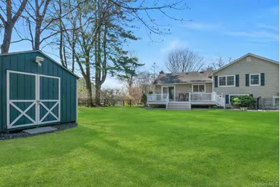 31 Orchard Road, Briarcliff Manor, NY 10510 - Photo 24