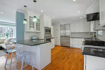 31 Orchard Road, Briarcliff Manor, NY 10510 - Photo 6